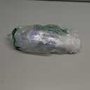 Musical Light Up Wand - Sensory Lights for Autistic Children - Light Up Sensory Toys - Autism Toys - Sensory Toys for Kids with Autism