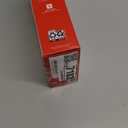 Sunbeam Heating Pad Standard Size (12" x 15" (Pack of 1), Light Blue)