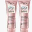 L'Oréal Pack Of 2, Amika, Moroccanoil