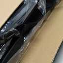 Fit Sonata Car Seat Covers Premium Leather for Hyundai Sonata 2007-2025 2026. Waterproof Breathable, Scratch-Resistant & All-Weather Seat Cushion ProtectorFull Set,Black
