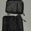 Multi-function Sports Leg Bag Phone Pouch for Outdoor Activities Mobile Phone Holder for Hiking Camping and Gym Use and Lightweight Design