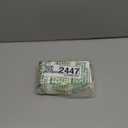 Front Rear Brake Pads for Honda Forza NSS 250 2005 2006 2007 2008/ Forza NSS 300 2013 2014 2015 2016 2017 Brakes FA388 FA415 (FES 125 150 S-Wing SH 150i 300i CHECK FITMENT YEARS) MC0530