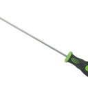 SCREWDRIVER SET 1PACK