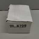 Blue Wave Dredger Jr. 350 GPH Above Ground Pool Winter Cover Pump