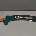 Tree Pruner Pole Saw Manual Extendable Long Tree Pruner Extendable，Pole Pruning Saw 18ft