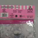 Hello Kitty Blue & Pink Snack Bags