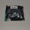 KSKshape Arm Shaper for Women Post Surgery Arm Lipo Compression Sleeves Front Closure Shapewear Bra Posture Corrector, XL