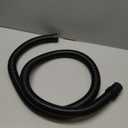 Drywall Sander, 1000W Popcorn Ceiling Removal Tool, Automatic Drywall Sander with Vacuum Dust Collection, LED Light, 6 Variable Speed 800-2200RPM,15Pcs Sanding Discs, Foldable & Extendable Handle (Orange Red)