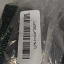 Coffee Maker Hot & Iced With Bold Setting,Single Serve Coffee Maker For K Cup And Grounds,52 Oz Removable Water Tank,6-14 Oz Brew Sizes,One Cup Kcup Coffee Machine With Reusable Filter,(Black)