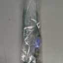 Water Heater Cleaning Tool, Improves Hot Water Supply, Removes Hard Water Sediment, Flushes Gas & Electric Tanks, Pro-Grade DIY Solution