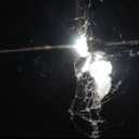 Sony 85 Inch Mini LED QLED 4K Ultra HD TV BRAVIA 7 Smart Google TV with Dolby Vision HDR and Exclusive Features for PlayStation®5 (K-85XR70)