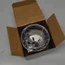 Horizontal Mounting Magnetic Cup Holder Beverage Holder Drink Holder Can Holder - Horizontal Mounting Great for Tractors