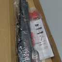 Semi Automatic 1077 Freestyle CO2 Powered Air Rifle Crossman