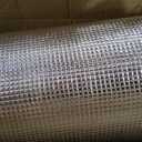 Tandefio Roll up Garage Door Insulation Kit for Cooling Metal Buildings Reflective Foam Aluminum Foil Summer Barrier Warehouse Insulation Panels for 2 Doors 10'x10' or Large(White, 40 in X 78.7 ft)