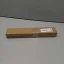 2 x Zerymhan Sourdough Bread Knife Slicer, Bread Bow Knife for Homemade Bread Sourdough,16" Sourdough Bread Cutter,Fiddle Bow Design Easy to Cutting,Bread Saw for Homemade Bread