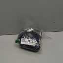 Godmother Of The Boss Birthday Party Outfit Like A Boss T-Shirt, Black, XL