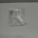 BioSilk Silk Therapy Original, Reconstructing Treatment For Adding Shine & Helping Prevent Split Ends, Sulfate, Paraben, & Cruelty-Free, 5.64 Oz