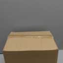 Sharita Praying Angels Figurine,Solar Garden Angel Statues, Waterproof Kneeling Angel Sculpture, Outdoor Decor Ornament for Patio Lawn Yard Balcony, Garden Gift