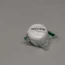 Dry Scalp Cream - Soothes Itchiness and Reduces Flakes for Dry, Sensitive Scalp - Gentle Relief for Eczema, Psoriasis and Seborrheic Dermatitis, 4 oz, 1-Pack