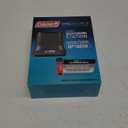 Coleman OneSource Rechargeable Battery Pack and Charger (2 Slot)