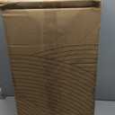 AK TRADING CO. 1/4" Thick - 58" Wide Scrim Fabric"TS" Backed Sew Foam - Perfect for Upholstery, Car Seat Replacement, Boat Seats, Office Furniture, and Much More! - 5 Yards