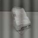 Lori Mitchell 13311 Ellie's Easter Chick Figurine 8"