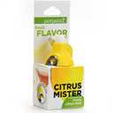Prepara Lemon Lime Mister, White/Yellow
