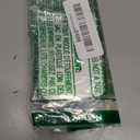 PlusRoc Stainless Steel Band Compatible with Apple Watch Band 38mm 40mm 41mm 42mm 44mm 45mm 46mm 49mm iWatch SE Series 11 10 9 8 7 6 5 4 3 2 1, Slim Versatile Bangle Bracelet for Women (Starlight)