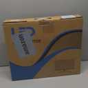 19inch White Monitor Display Screen Security Camera Monitoring Multi-Function Interface HDMI, AV, BNC, VGA, USB, PC Input CCTV Computer LCD Monitors 1440x900 Resolution