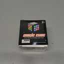 Toys for Kids Age 8-13 Boys Gifts: Fun Brain & Memory Handheld Game Cube for Teens & Adults - Cool Toys STEM Sensory Toy for 6-12+ Year - Birthday Gift for Boy Girls 6 7 8 9 10 11 12 Years Old