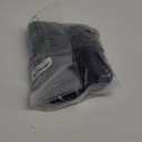 Dress Blue XL