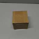 Cup Holder Expander for Car, 4 Inch Car Cup Holder Expander Adapter, Detachable Expander Car Coffee Mug Adapter Organizer, Car Cup Holder for 32-50 oz Bottles & Cups