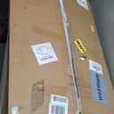 Amazon.com: HOOBRO Toddler Table and Chair Set, 3 in 1 Wooden Kids Table and Chair Set, 3 Fabric Drawers and 2 Chairs with Storage, for Kids Gift, for Home, Playroom, White and Gray WG01KT01 : Home & Kitchen