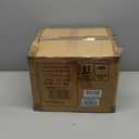 Beige Cloud California Cal King Size Quilt Bedding Sets with Pillow Shams, Oversized Tan Lightweight Bedspread Coverlet, Taupe Camel Soft Cute Bed Cover for All Season