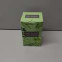 Solar Lanterns Outdoor Waterproof Hummingbird Garden Decor Gifts for Women Mom Grandma Hanging Lights Metal Decoration Outside for Yard, Patio,Backyard,Porch(Long-Tailed Hummingbird)