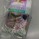 Hanes Women's Bikini Underwear Pack, Classic Cotton Bikini Panties, 10-Pack (8, Solid/Print Mix)