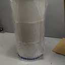 Pool Filter Compatible with C-8311, CCX1000RE (CC 1000E), XStream CC1000RE, FC-1285, 1 Pack