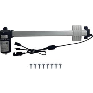 Kaidi KDPT007-113 Linear Actuator Power Recliner Lift Chairs Motor Direct Replacement