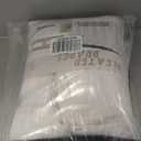 Beige White Thick Natural Linen Light Filtering 104 Inch Extra Long Curtains Panels of 2 for Office, Memory Shape Pinch Pleated Sheer Luxury Viral Curtain Protect Privacy Room Divider Windows Drapes