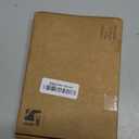 Handicrafts Home Stylish Mosaic Picture Frame - 4x6 Vintage Wall Art, Perfect for Boho Home Decor, Unique Holiday Gifts, Family Picture Frame for Gallery Wall, Gift for Her, Trendy decor- Turquoise