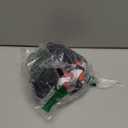 67 Meme Six Seven Candy Cane Christmas Boys Girls Kids T-Shirt S