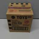 Polly Pocket Wicked x Collector Compact, Micro Dolls and Playset, 2 Themed Accessories, Iconic Shiz & Oz Locations, Glinda, Elphaba, & The Wizard