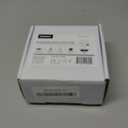 Tenergy NiMH Battery Pack 9.6V RC Battery, High Capacity 2000mAh Rechargeable Flat Battery w/Standard Tamiya Connector + 9.6V NiMH/NiCd Hobby Battery Charger w/Standard Tamiya Connector