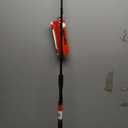 Ugly Stik GX2 Casting Fishing Rod, 7' - Medium - 2pc