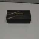 EarlySincere 2026 Ai Smart Glasses for Men Women, 8mp 4k Hd Camera Glasses, 410mah Battery, Supports Photo/Video/Audio Recording, Ai Voice Control, Ai Glasses with Bluetooth Calling(Blue Light)