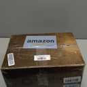 09G TF-60SN Automatic Transmission Valve Body Refurbished Compatible with Audi VW Golf Passat Toura 09G325039A 09G325039AX