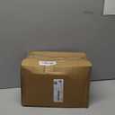 Christmas Garland Artificial Pine Decoration - 1 Pack Fake Green Cedar Garland Realistic Christmas Norfolk with Berry for Winter Holiday Mantle Fireplace Table Wall Window