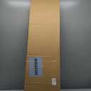 Auto Ventshade [AVS] Outside Mount Rain Guards for 2008 - 2009 Scion XD | Window Vent Visors, 4 pcs. - Smoke | 94962