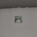 MJV-2 2-Way Valve, Normally-Closed