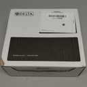 Delta Faucet RP38958CZ Drain Assembly-50/50 Pop-Up, Champagne Bronze